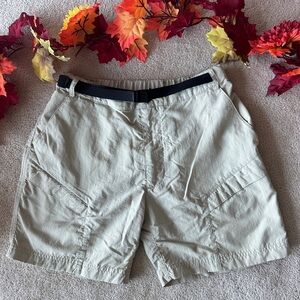 Sierra Designs shorts